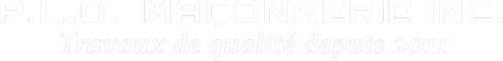 Macon Montreal